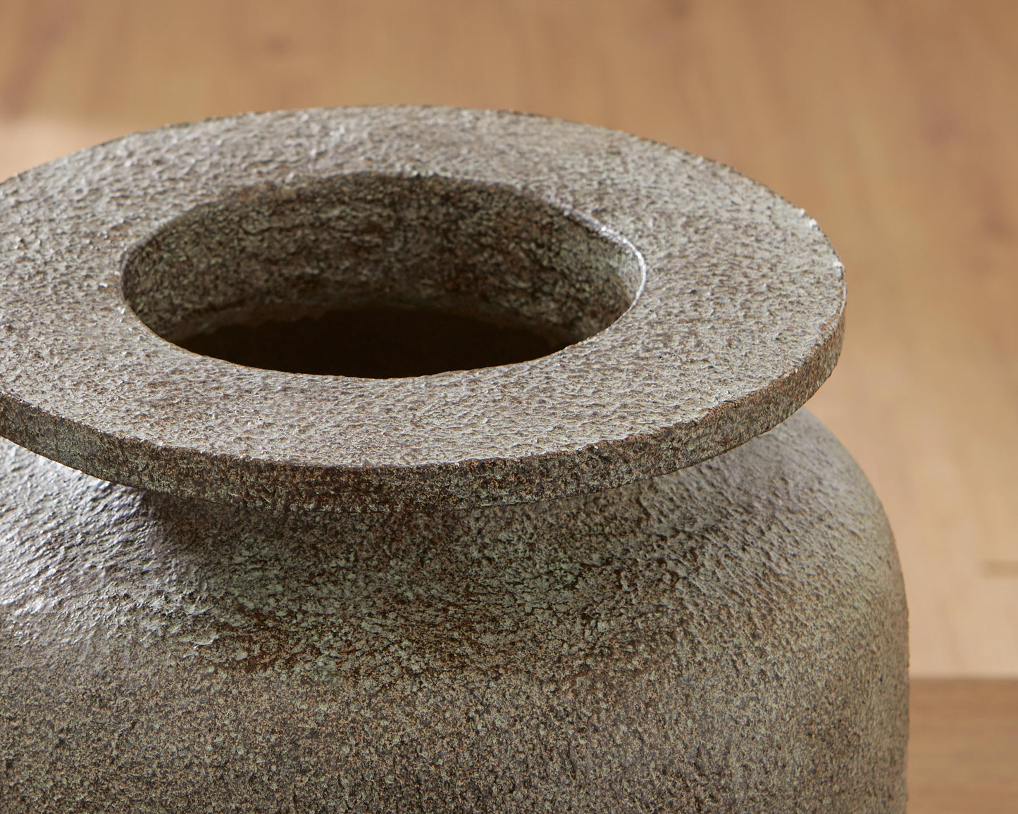 Ashley Express - Jedwick Vase