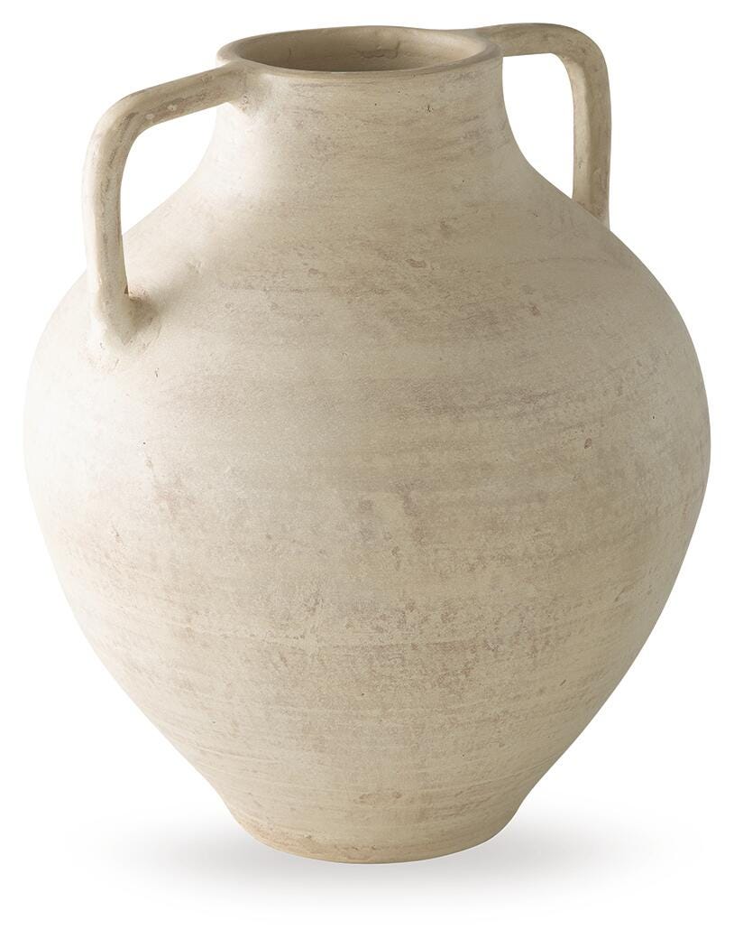 Ashley Express - Justy Vase