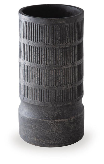 Ashley Express - Beninworth Vase
