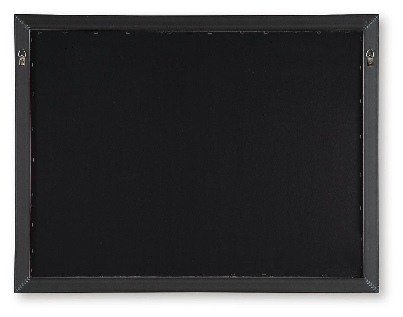 Ashley Express - Ingor Wall Art