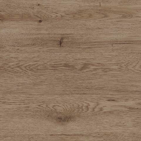 Oliandon Five Drawer Chest