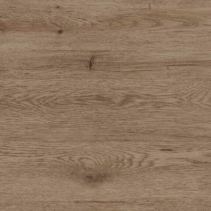 Oliandon Five Drawer Chest