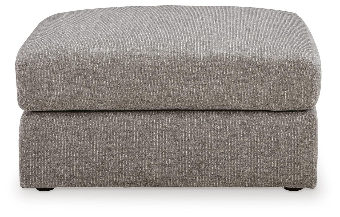 Ashley Express - Lindon Oversized Accent Ottoman