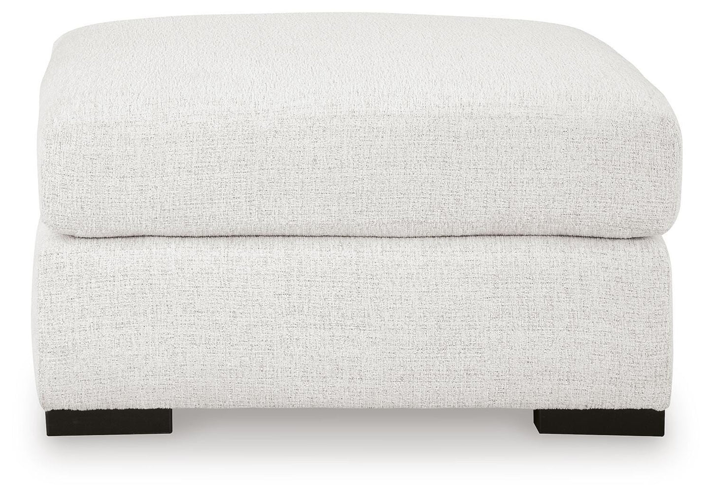 Ashley Express - Misty-Lakes Oversized Accent Ottoman