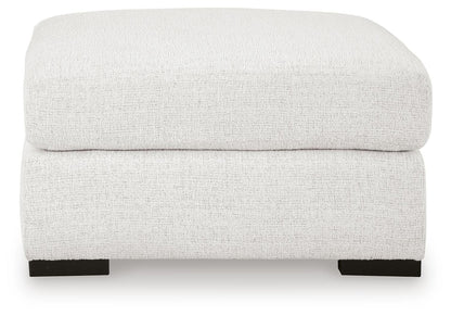 Ashley Express - Misty-Lakes Oversized Accent Ottoman
