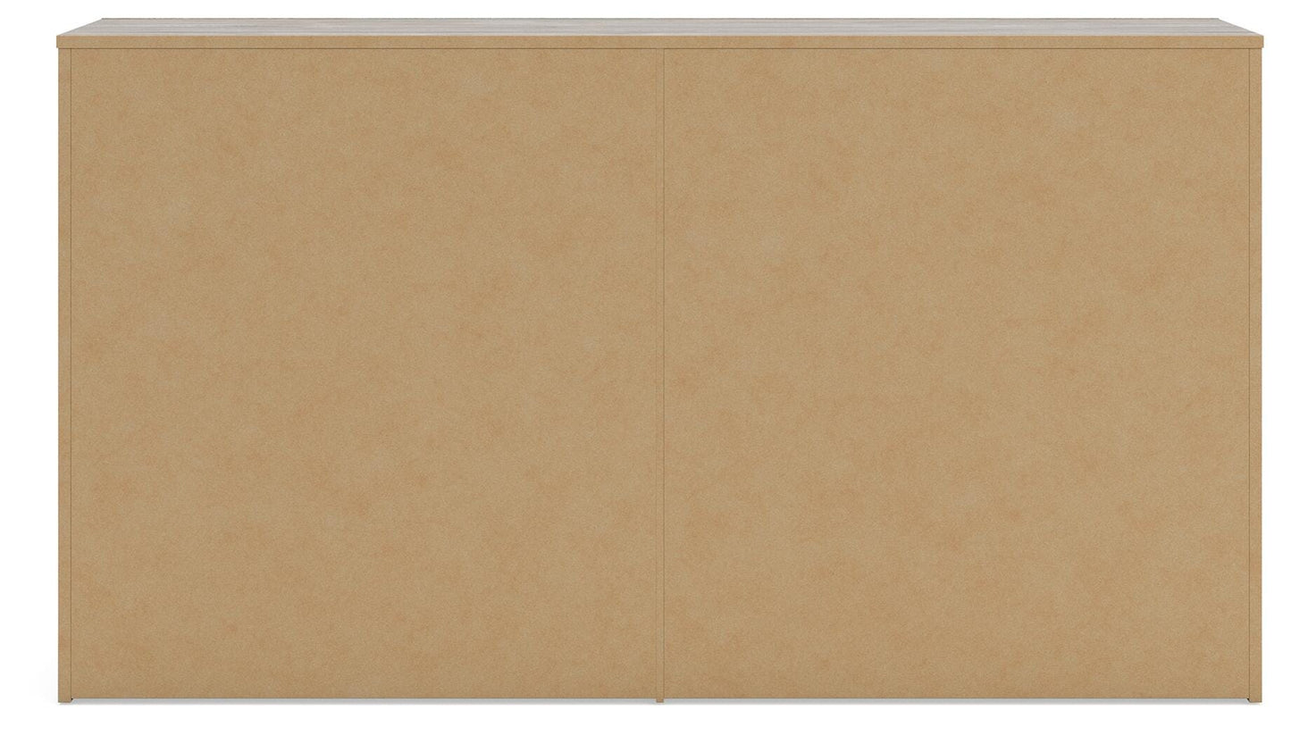 PCB1120-31