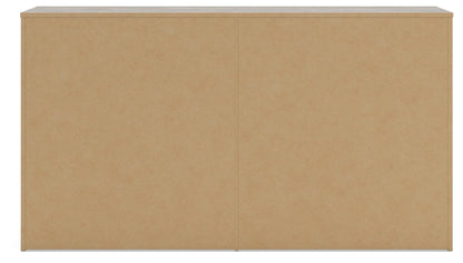 PCB1120-31