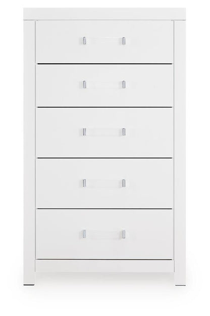 PCB1119-46