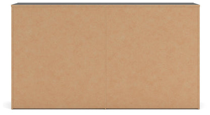 PCB1118-31