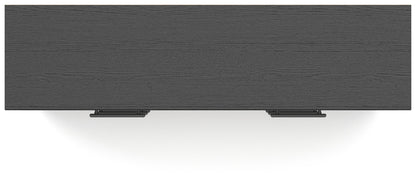 PCB1118-31
