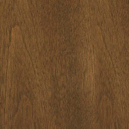 Ashley Express - Wirloni Round DRM Drop Leaf Table