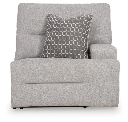 Acklen Place 3-Piece Sectional