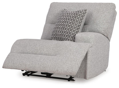 Acklen Place 3-Piece Sectional
