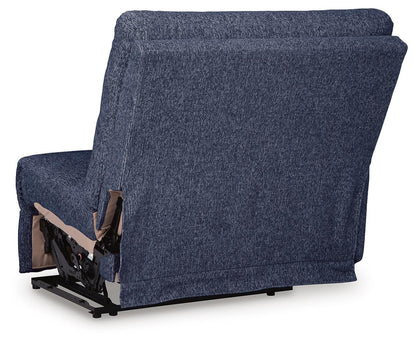 Acklen Place 3-Piece Power Reclining Sectional