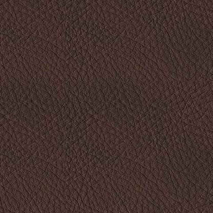 Gravier PWR REC Sofa with ADJ Headrest