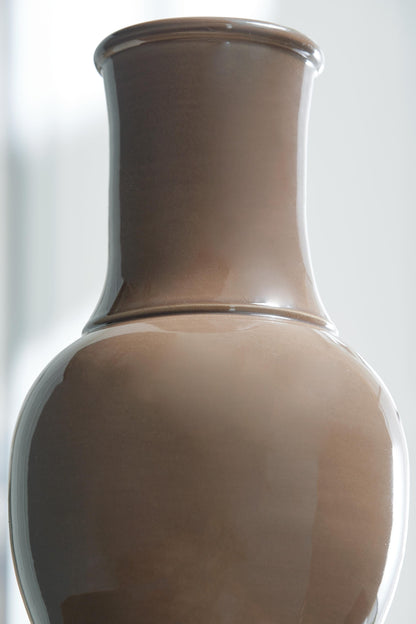 Ashley Express - Tillmer Vase