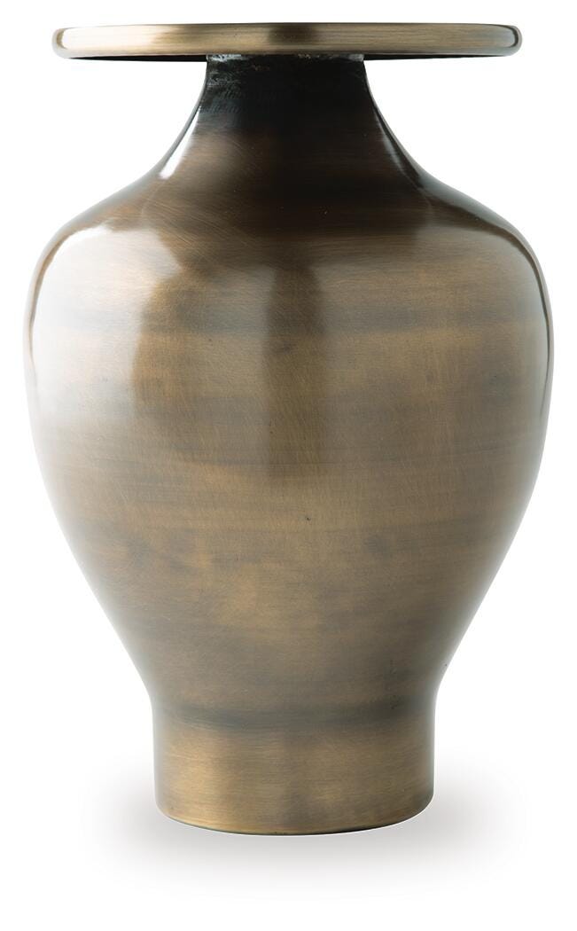 Ashley Express - Fedorleigh Vase