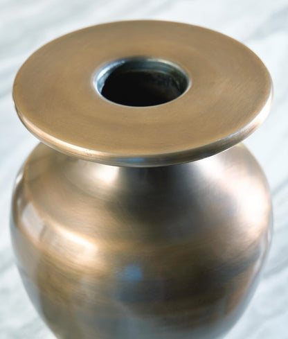 Ashley Express - Fedorleigh Vase