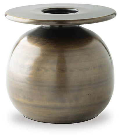 Ashley Express - Fedorleigh Vase
