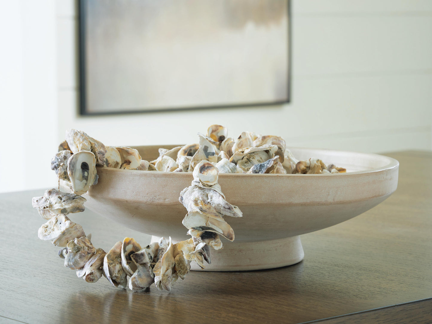 Ashley Express - Justy Bowl