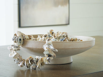 Ashley Express - Justy Bowl