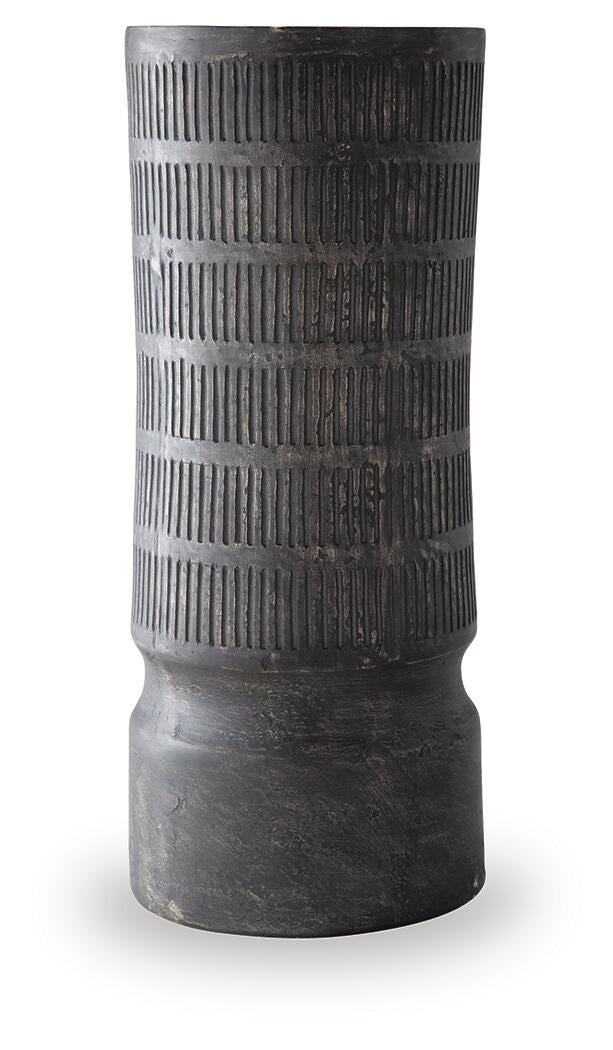 Ashley Express - Beninworth Vase
