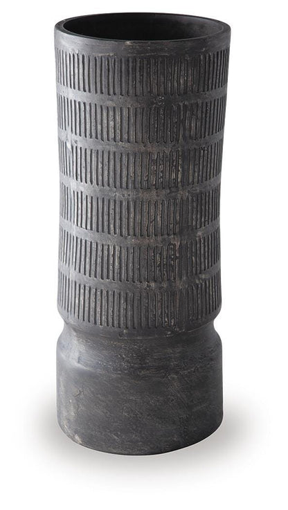 Ashley Express - Beninworth Vase