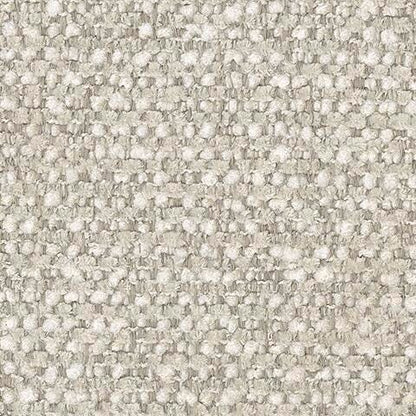 Conlee-Pike Sofa