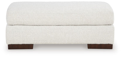 Ashley Express - Hartside Ottoman
