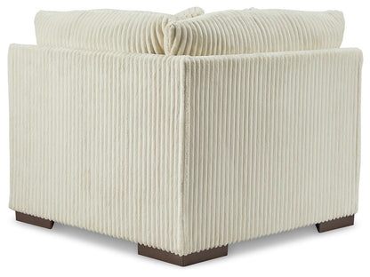 Lindyn 6-Piece Sectional