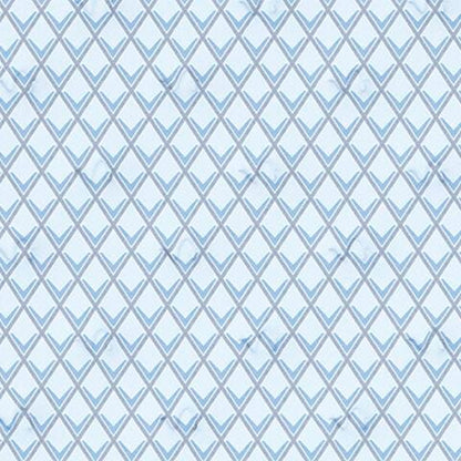 Ashley Express - Destin Cove PT Full Mattress