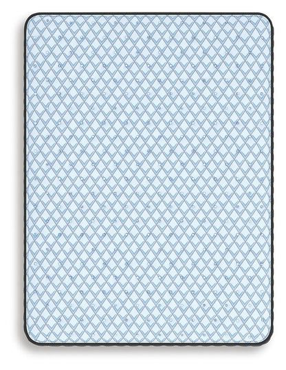 Destin Cove Firm King Mattress