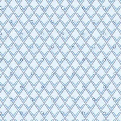 Ashley Express - Destin Cove Firm Full Mattress