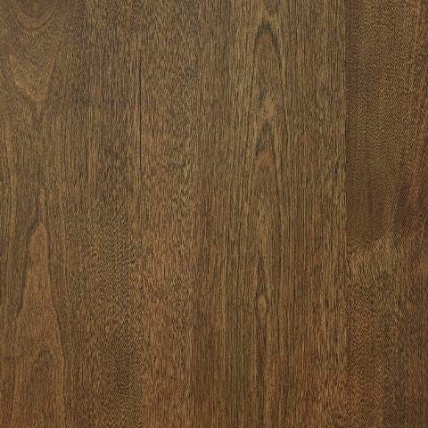 Frantanna Dresser