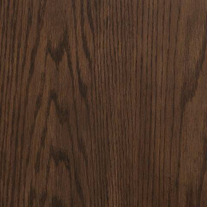 Ashley Express - Camdill Chair Side End Table