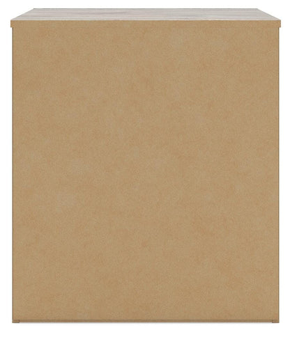 PCB1120-92