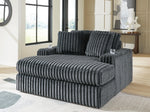 Gunmetal