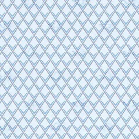 Ashley Express - Destin Cove PT Twin XL Mattress