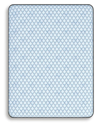 Ashley Express - Destin Cove PT Twin XL Mattress