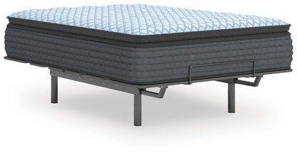 Ashley Express - Destin Cove PT Queen Mattress