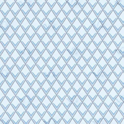 Ashley Express - Destin Cove Plush California King Mattress