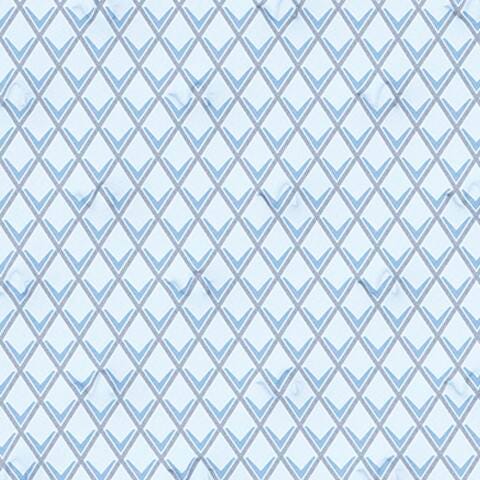 Ashley Express - Destin Cove Plush Queen Mattress