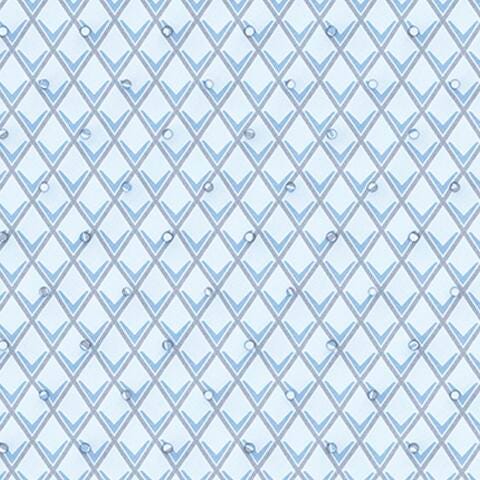Ashley Express - Destin Cove Firm Twin Mattress