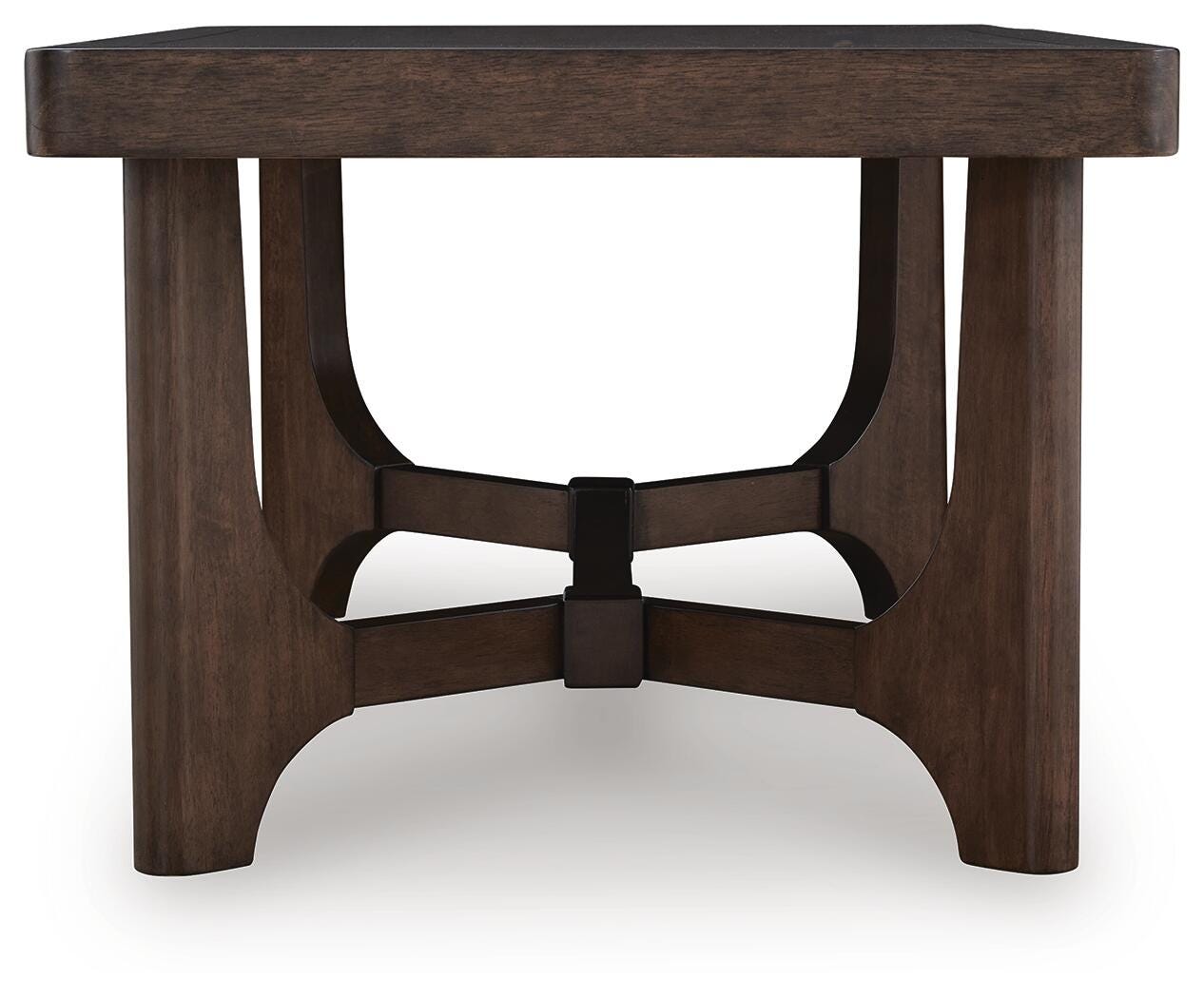 Ashley Express - Korestone Rectangular Cocktail Table