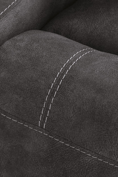 Brysonview Reclining Sofa
