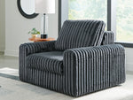 Gunmetal