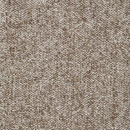 Jorryn Swivel Accent Chair