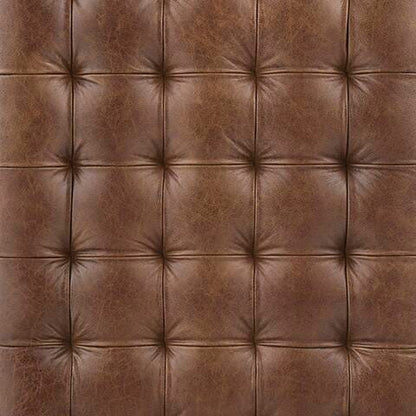 Ashley Express - Junsor Cocktail Ottoman