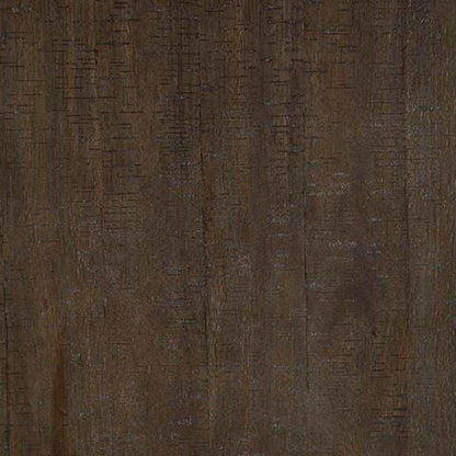 Benhall Accent Cabinet