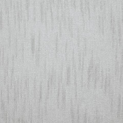 Gubbins Swivel Accent Chair